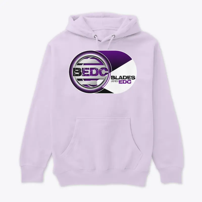 BEDC Gear For The Men